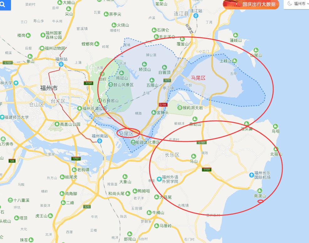 福建省长乐市属于那个地区市的？