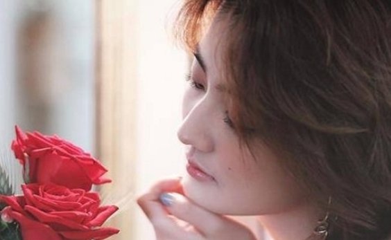 25岁意味着什么？