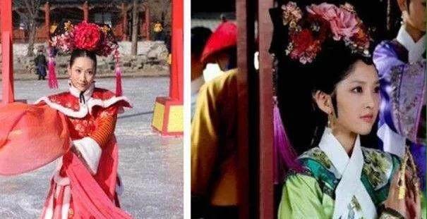 《甄嬛传》皇后为何没在宫外除掉甄嬛？