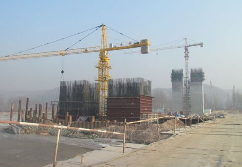 冬季施工专项施工方案