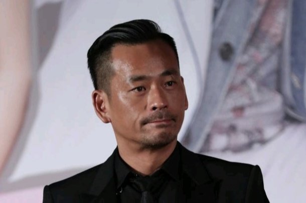 洗米华亲吻正室殷勤庆生，小三没名分却被奖3亿，房子也比正室多，原因是什么？