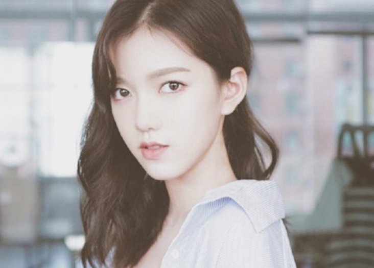 ISTP型人格的女生是怎样的?