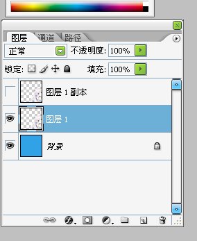 QQ炫舞闪动的真人头像自己怎么做？