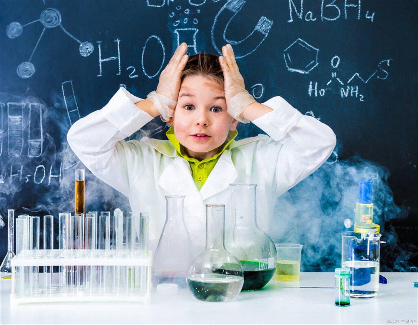 析氢腐蚀和吸氧腐蚀有什么区别？具体的