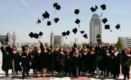 2021年教育部批准改名的大学有哪些？