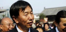 山西省的网红耿彦波，大同人是怎么评价他的呢？