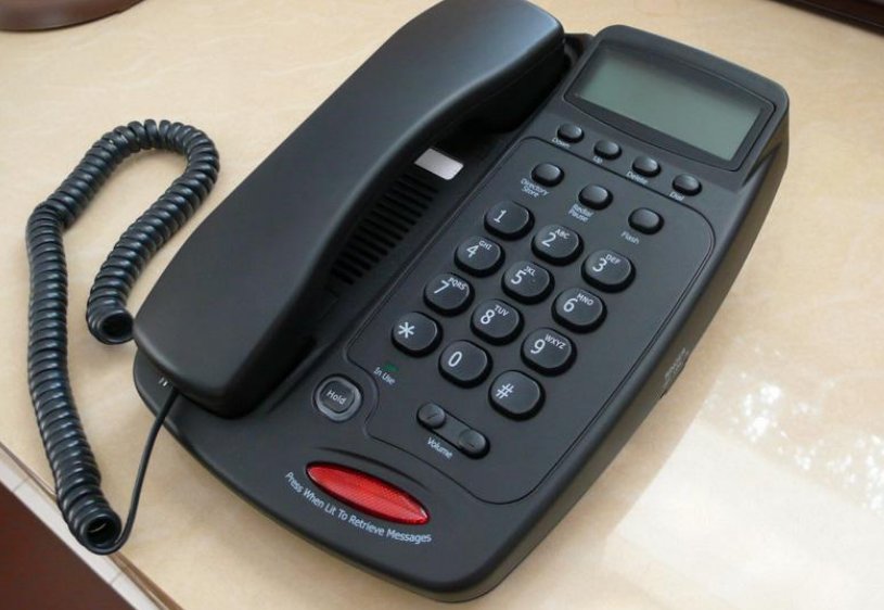 010是什么城市的电话区号