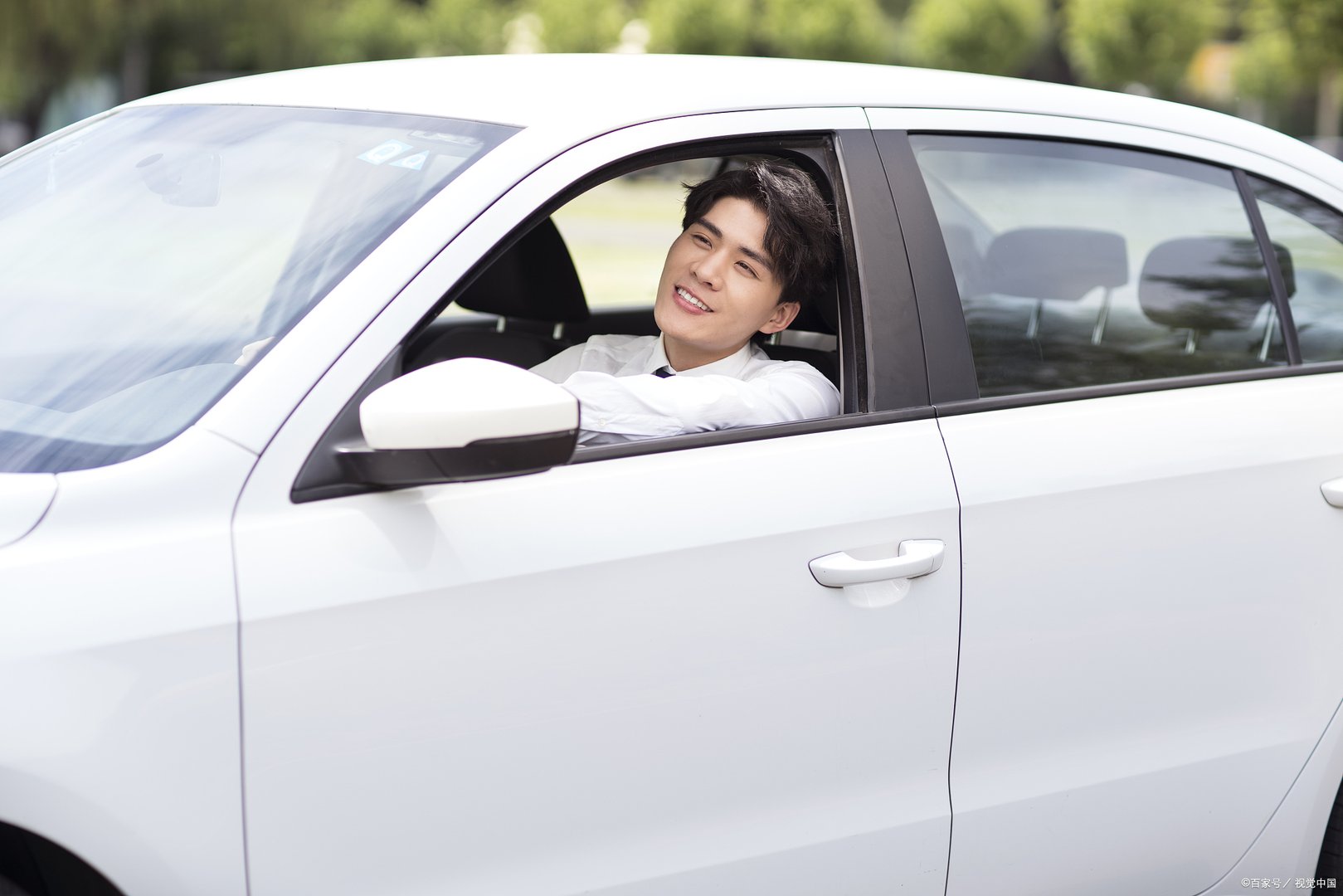 车贷还清之后需要办理什么手续？