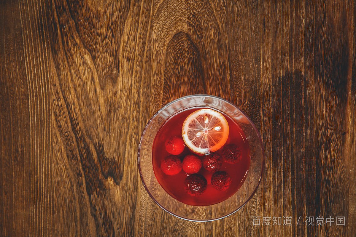 board是什么意思的中文翻译