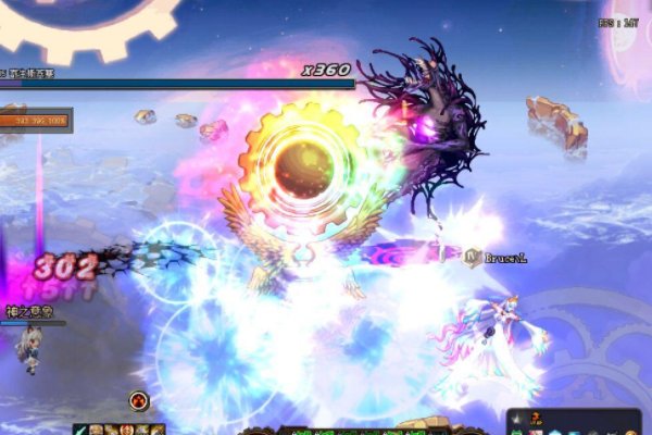 dnf智慧结晶125个需要打多久