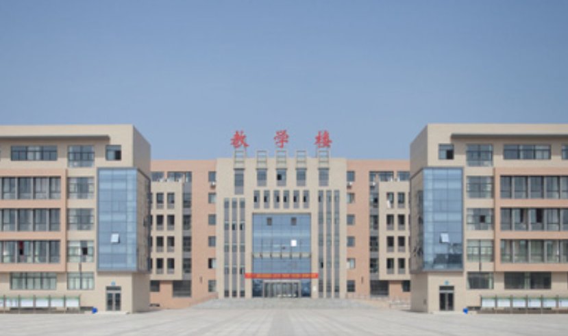 安徽有哪些中专类学校