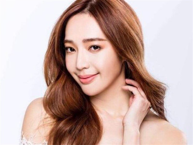 姚元浩和王心恬为何不公布恋情？