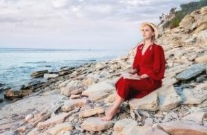 轻度焦虑症的症状有哪些？