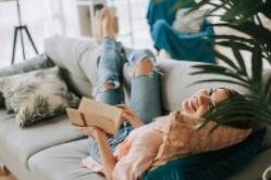 轻度焦虑症的症状有哪些？