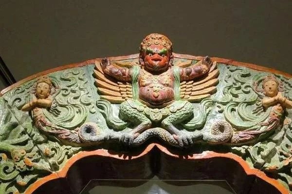 南京大报恩寺琉璃塔是怎么来的？大报恩寺琉璃塔有哪些价值?