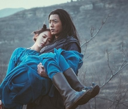 《诛仙2》什么时候上映？