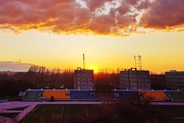 乌鲁木齐最好的中专学校