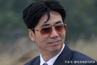 老戏骨范明瘦到脖子挂不住肉，牙齿崎岖发黄，对此你怎么看？