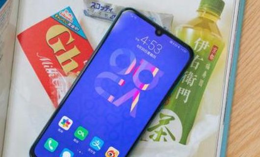 现在的功能手机哪个牌子更好？