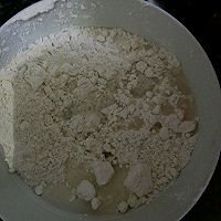 美味旮旯汤又名股汤怎么做好吃