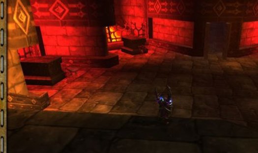 WOW里黑铁矿石在那学熔炼？