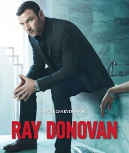 爱奇艺有哪些电视剧啊？