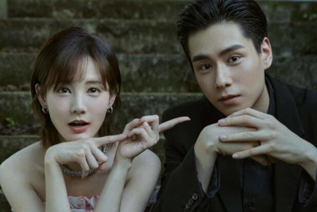 《我的时代你的时代》开播，这部剧讲述了什么内容？