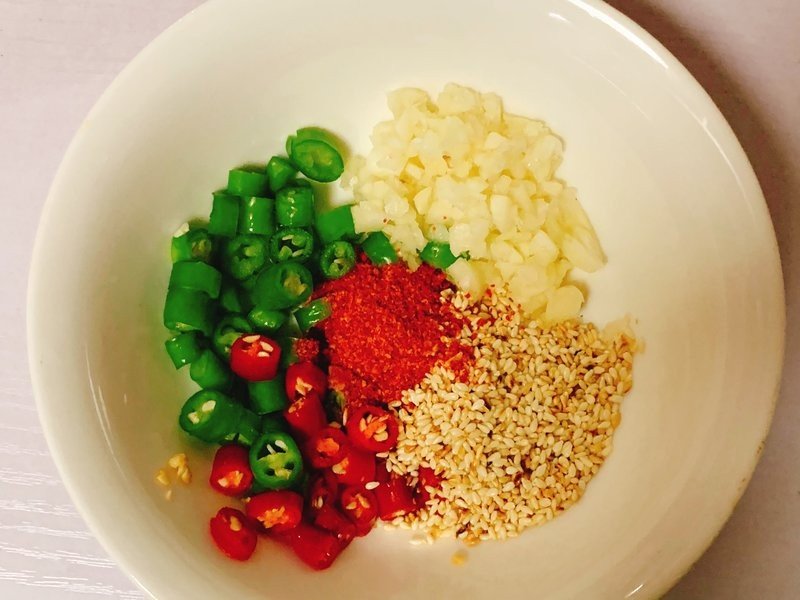 变蛋怎样凉拌好吃