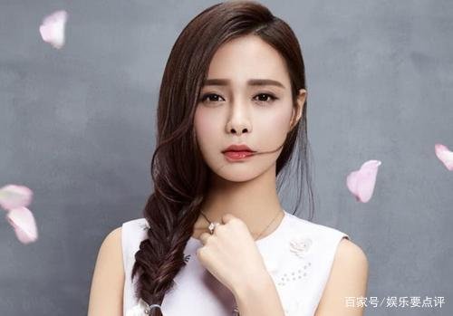 沈梦辰官宣结婚却撕破脸皮，你怎么看？