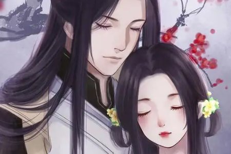 对照组小说推荐