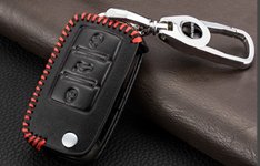使用汽车钥匙包的好处是什么呢？