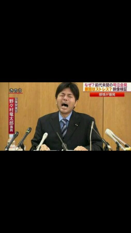 银魂最近更新的266集开篇是在恶搞谁？？