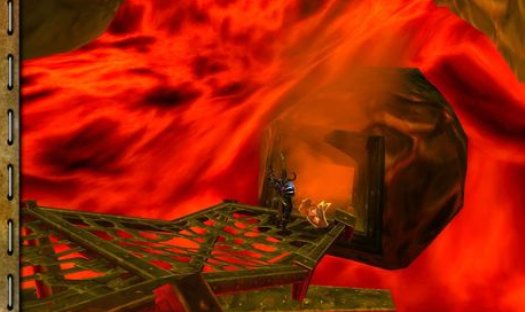 WOW里黑铁矿石在那学熔炼？