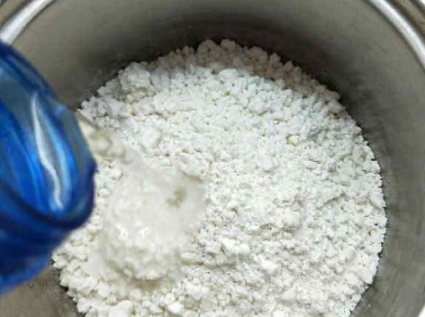 谁知道 台湾香肠的配方啊, 详细点的