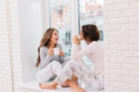 轻度焦虑症的症状有哪些？