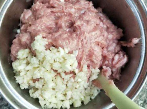 谁知道 台湾香肠的配方啊, 详细点的