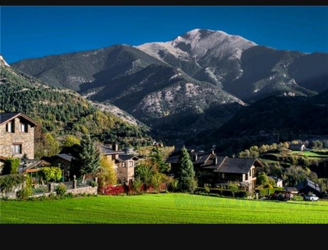 安道尔是五大袖珍国之一，其他四个袖珍国分别是什么？