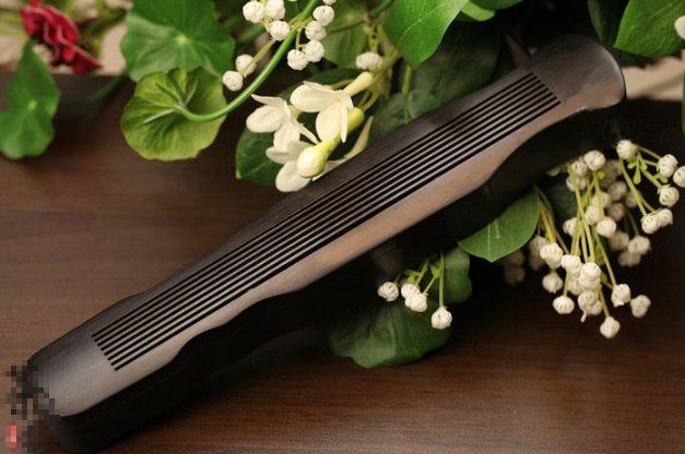 古琴七弦分别叫什么