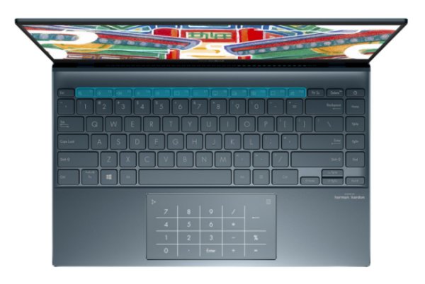 2020年华硕笔记本有什么好的型号推荐呢？