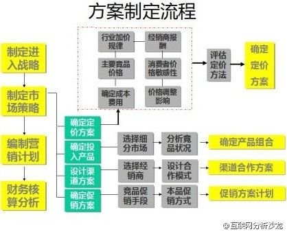 有哪些集中性市场营销策略的案例？