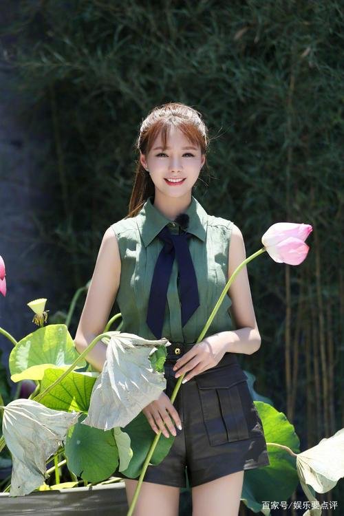 沈梦辰官宣结婚却撕破脸皮，你怎么看？