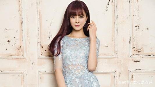 沈梦辰官宣结婚却撕破脸皮，你怎么看？