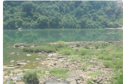 重庆一女子因拍视频坠入嘉陵江，在有水域的地方需要注意什么？