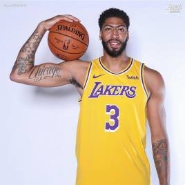 NBA中叫戴维斯的人有哪些？