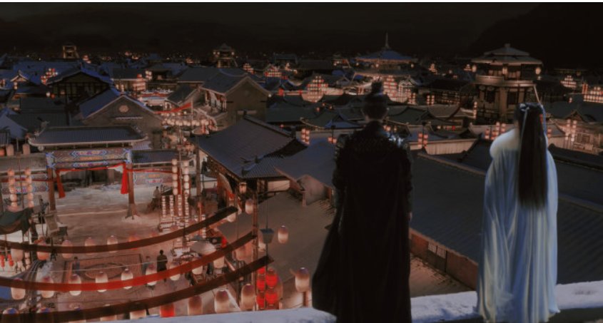 周生的意思是什么