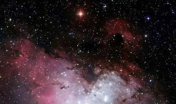 宇宙之外是什么？