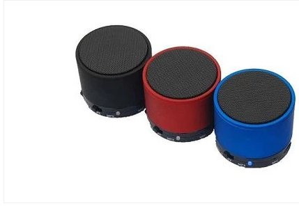 手机怎么连音响