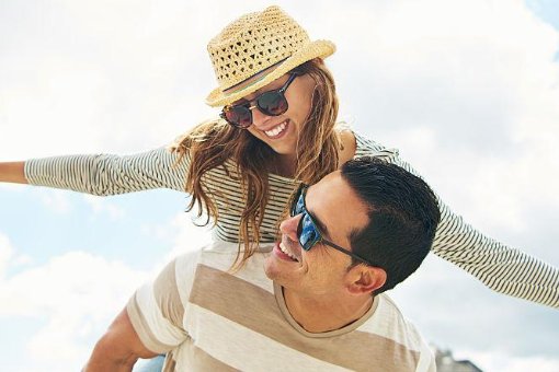 janice英文名寓意是什么？