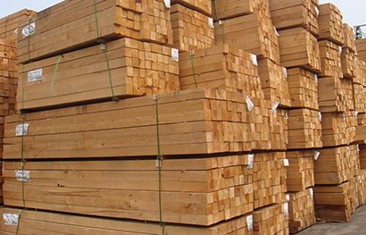 印刷纸的各种常规尺寸