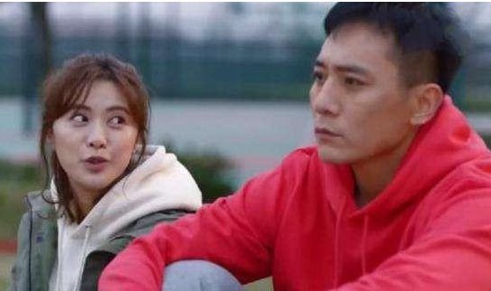 《在远方》中，姚远为什么很宠柴鸥？